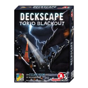 AbacusSpiele