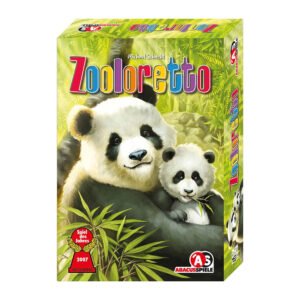 AbacusSpiele