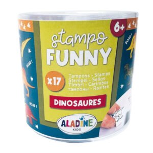 Aladine
