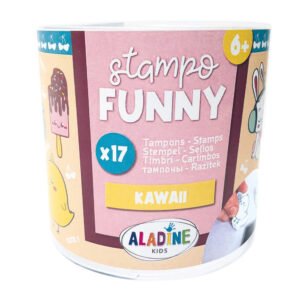 Aladine
