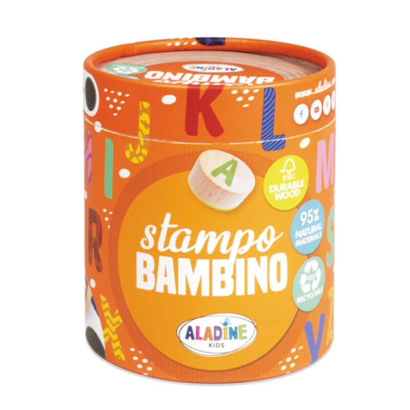Aladine