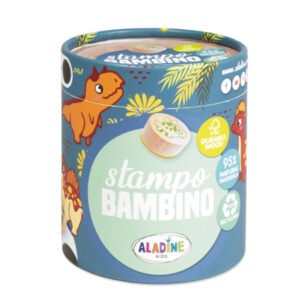 Aladine