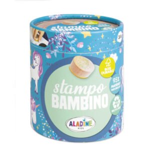 Aladine