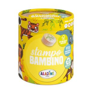 Aladine