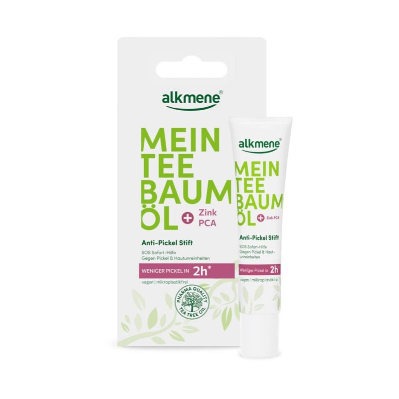 alkmene