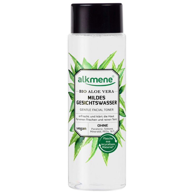alkmene