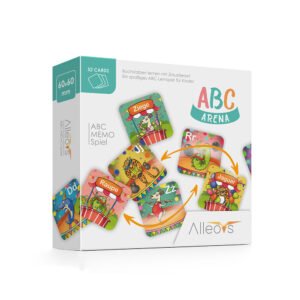 Alleovs