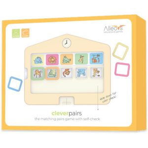 Alleovs