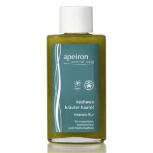 Apeiron