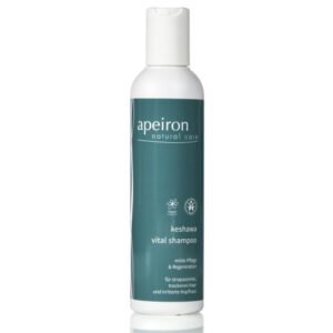 Apeiron