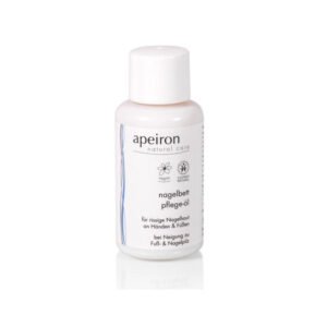 Apeiron