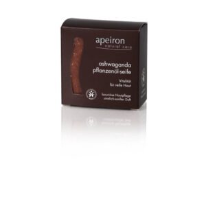 Apeiron