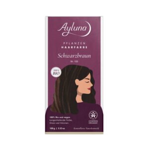 Ayluna