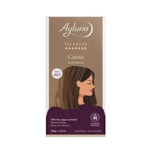 Ayluna