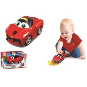 BB Junior