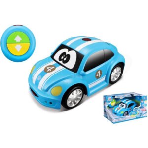 BB Junior