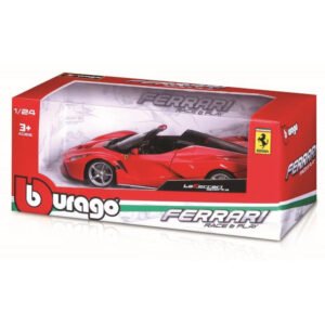Bburago