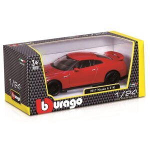 Bburago