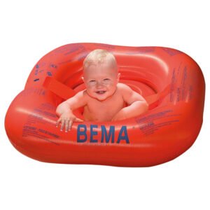Bema