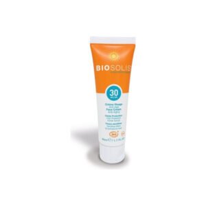 Biosolis