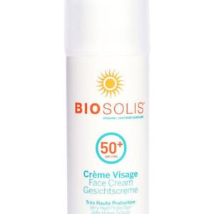 Biosolis
