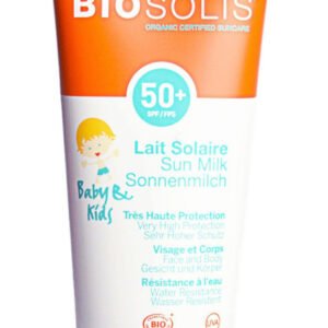 Biosolis