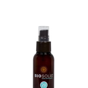 Biosolis