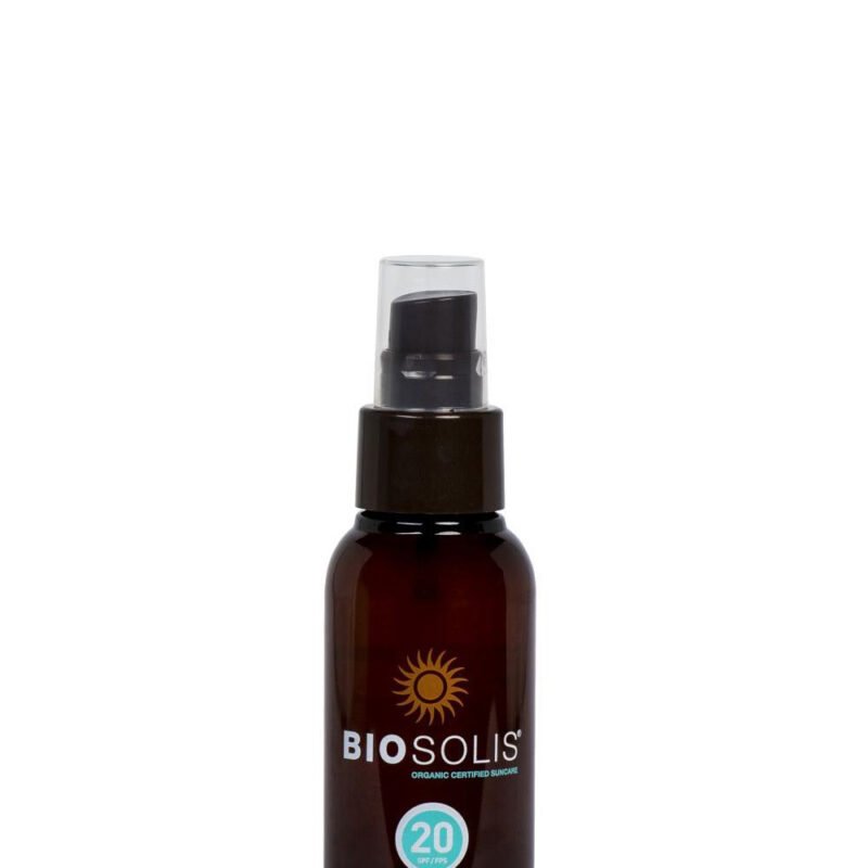 Biosolis