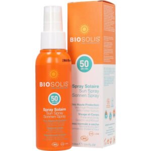 Biosolis