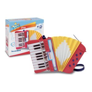 Bontempi