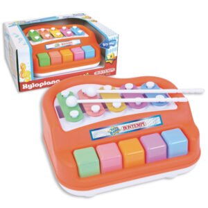 Bontempi