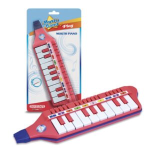 Bontempi
