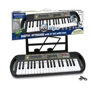 Bontempi