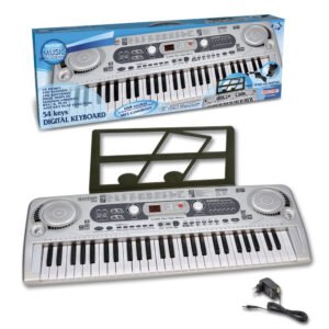 Bontempi