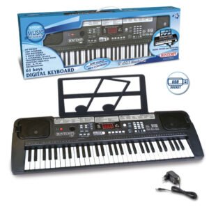 Bontempi