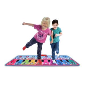 Bontempi