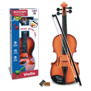 Bontempi