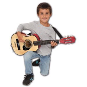 Bontempi