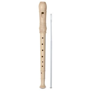 Bontempi
