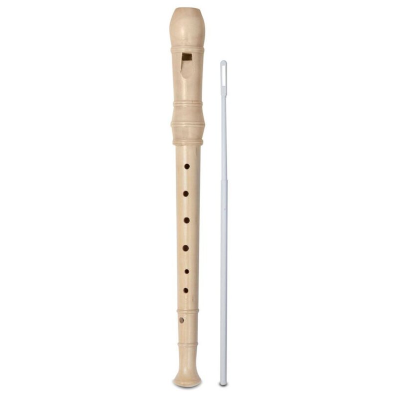 Bontempi