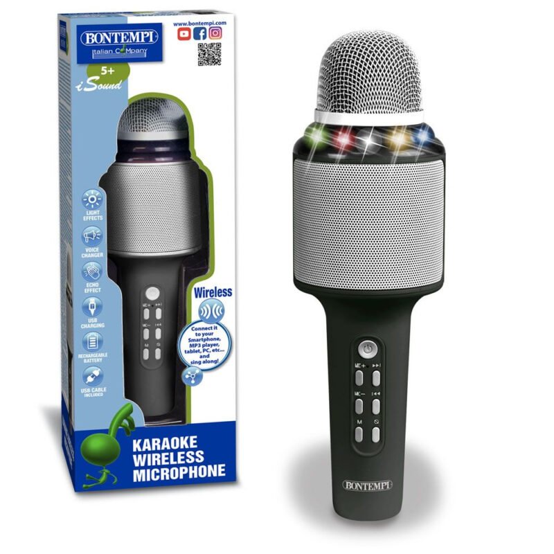 Bontempi