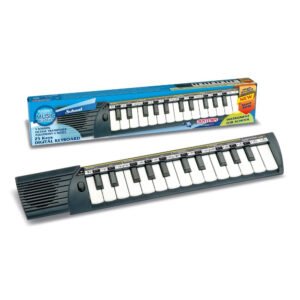 Bontempi