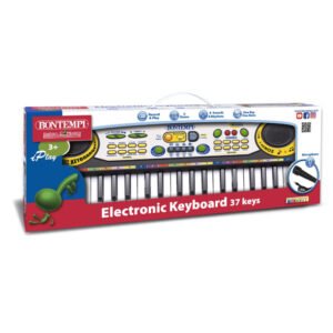 Bontempi
