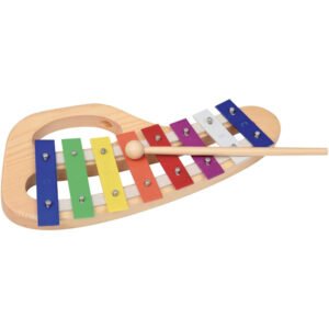 Bontempi