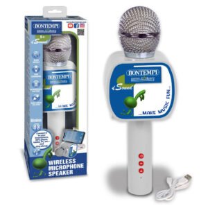 Bontempi