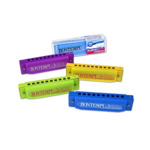 Bontempi