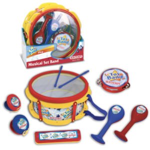Bontempi