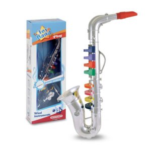 Bontempi