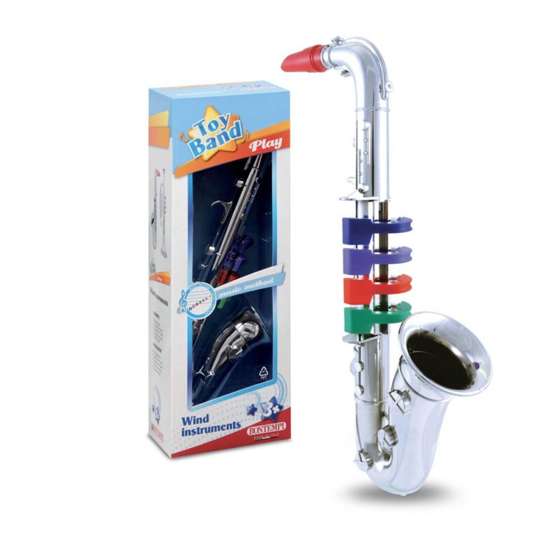 Bontempi