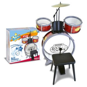 Bontempi